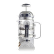 French Press