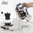 French Press