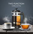 French Press