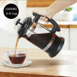 French Press