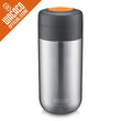 Coffee/Tea Mug Tumbler