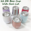 Coffee/Tea Mug Tumbler