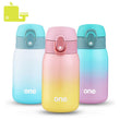 Coffee/Tea Mug Tumbler