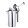 French Press