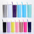 Coffee/Tea Mug Tumbler