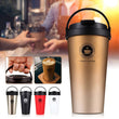Coffee/Tea Mug Tumbler