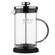 French Press