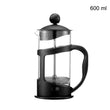 French Press