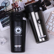 Coffee/Tea Mug Tumbler