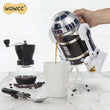French Press