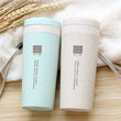 Coffee/Tea Mug Tumbler