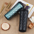 Coffee/Tea Mug Tumbler