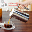 French Press