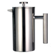French Press