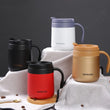 Coffee/Tea Mug Tumbler