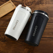 Coffee/Tea Mug Tumbler