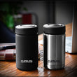 Coffee/Tea Mug Tumbler