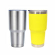 Coffee/Tea Mug Tumbler