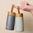 Coffee/Tea Mug Tumbler