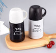 Coffee/Tea Mug Tumbler