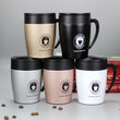 Coffee/Tea Mug Tumbler